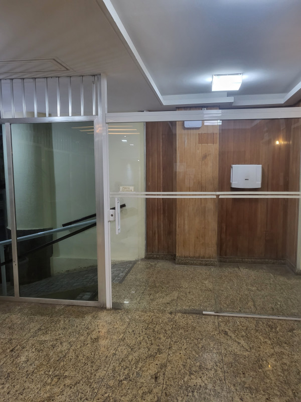 Apartamento à venda Flamengo com 20m² e 1 quarto por R$ 265.000 - 843087228-20230609-114615.jpg