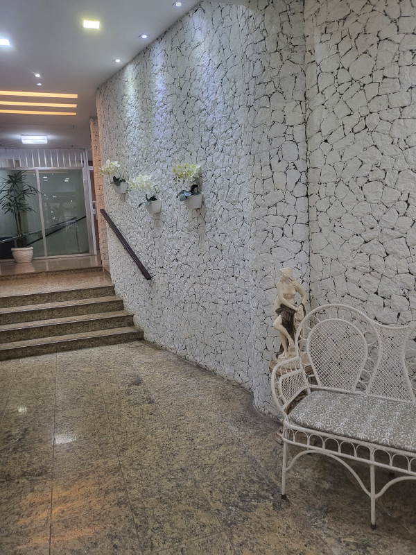 Apartamento à venda Flamengo com 20m² e 1 quarto por R$ 265.000 - 973952251-20230609-114650.jpg