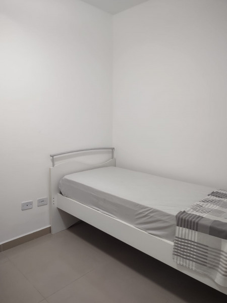 Casa de condomínio à venda Vila Bela Vista (Zona Norte) com 55m² e 2 quartos por R$ 340.000 - 1144751344-whatsapp-image-2023-06-08-at-20.jpeg