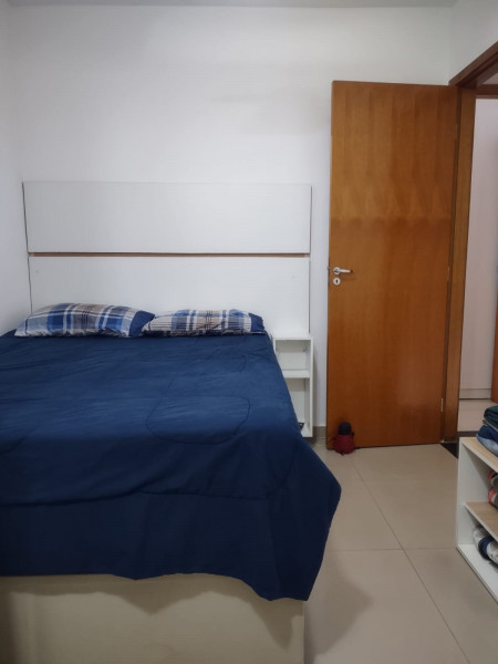 Casa de condomínio à venda Vila Bela Vista (Zona Norte) com 55m² e 2 quartos por R$ 340.000 - 1490581983-whatsapp-image-2023-06-08-at-20.jpeg