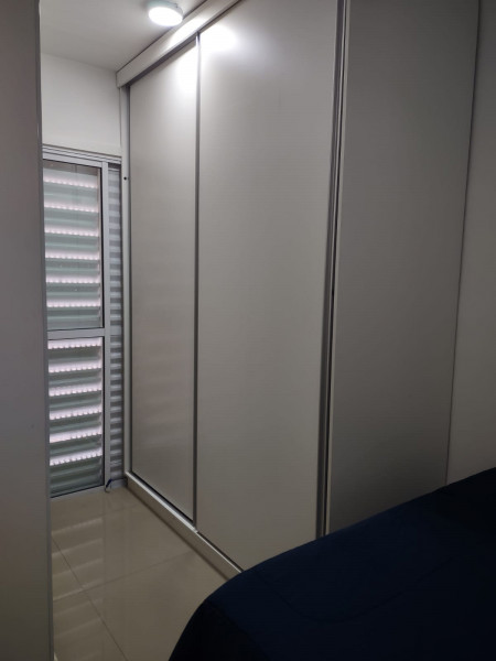 Casa de condomínio à venda Vila Bela Vista (Zona Norte) com 55m² e 2 quartos por R$ 340.000 - 1719579150-whatsapp-image-2023-06-08-at-20.jpeg