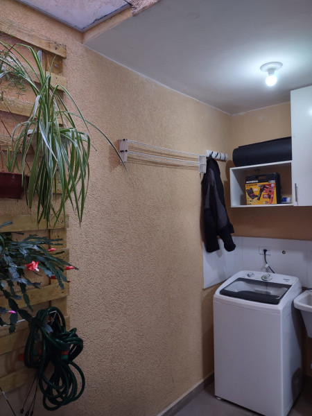 Casa de condomínio à venda Vila Bela Vista (Zona Norte) com 55m² e 2 quartos por R$ 340.000 - 1815320045-whatsapp-image-2023-06-08-at-20.jpeg