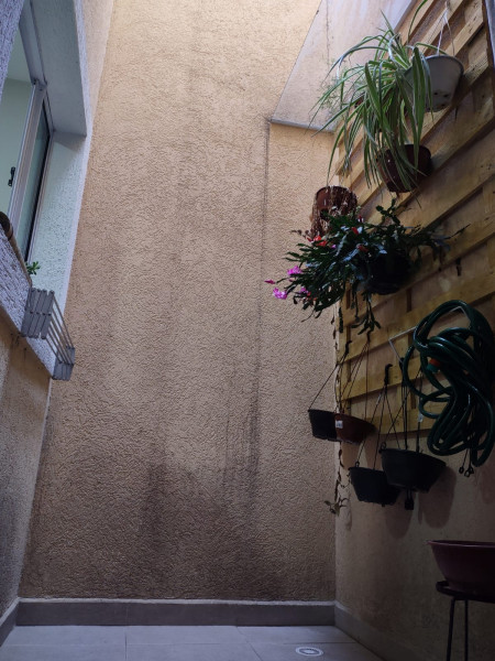 Casa de condomínio à venda Vila Bela Vista (Zona Norte) com 55m² e 2 quartos por R$ 340.000 - 1891218082-whatsapp-image-2023-06-08-at-20.jpeg