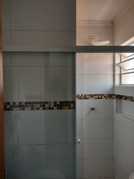 Casa de condomínio à venda Vila Bela Vista (Zona Norte) com 55m² e 2 quartos por R$ 340.000 - 2046658525-whatsapp-image-2023-06-08-at-20.jpeg