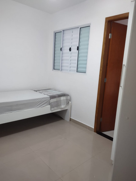 Casa de condomínio à venda Vila Bela Vista (Zona Norte) com 55m² e 2 quartos por R$ 340.000 - 404379795-whatsapp-image-2023-06-08-at-20.jpeg