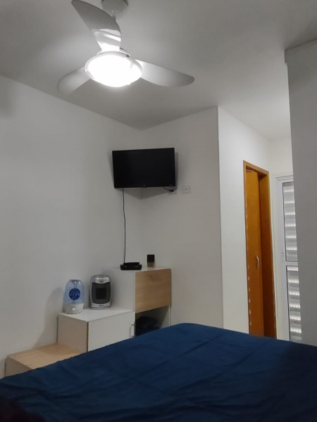 Casa de condomínio à venda Vila Bela Vista (Zona Norte) com 55m² e 2 quartos por R$ 340.000 - 614810369-whatsapp-image-2023-06-08-at-20.jpeg