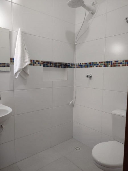 Casa de condomínio à venda Vila Bela Vista (Zona Norte) com 55m² e 2 quartos por R$ 340.000 - 794756443-whatsapp-image-2023-06-08-at-20.jpeg