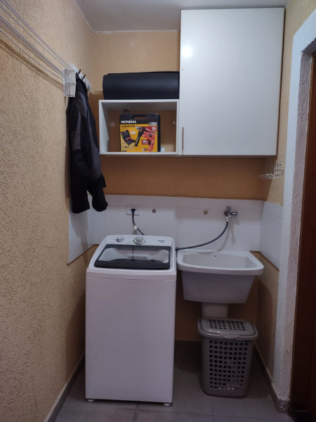 Casa de condomínio à venda Vila Bela Vista (Zona Norte) com 55m² e 2 quartos por R$ 340.000 - 922015082-whatsapp-image-2023-06-08-at-20.jpeg