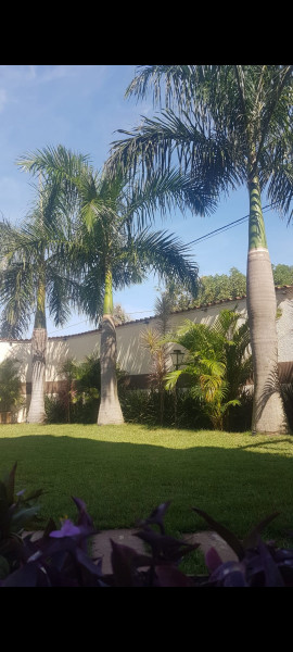 Comercial à venda Jardim Bom Retiro (Nova Veneza) com 390m² e 1 quarto por R$ 720 - 1036703518-screenshot-20230506-171722-whatsapp.jpg