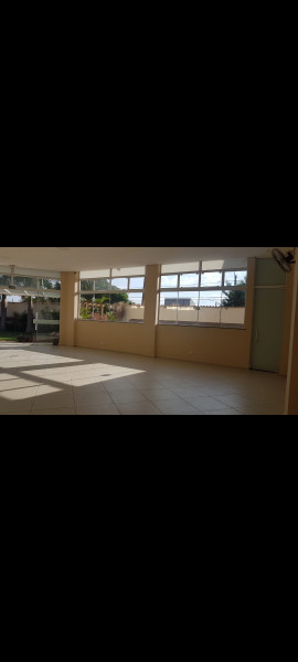 Comercial à venda Jardim Bom Retiro (Nova Veneza) com 390m² e 1 quarto por R$ 720 - 1077212632-screenshot-20230507-211530-whatsapp.jpg