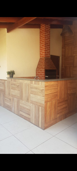 Comercial à venda Jardim Bom Retiro (Nova Veneza) com 390m² e 1 quarto por R$ 720 - 1159424274-screenshot-20230506-171800-whatsapp.jpg