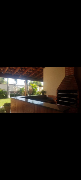 Comercial à venda Jardim Bom Retiro (Nova Veneza) com 390m² e 1 quarto por R$ 720 - 117802858-screenshot-20230506-171921-whatsapp.jpg
