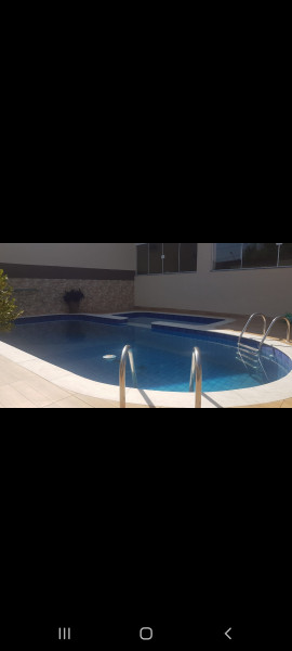 Comercial à venda Jardim Bom Retiro (Nova Veneza) com 390m² e 1 quarto por R$ 720 - 1216378128-screenshot-20230506-171936-whatsapp.jpg