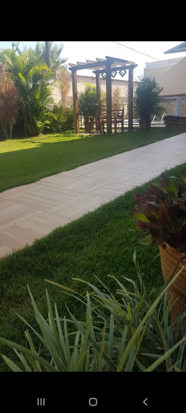 Comercial à venda Jardim Bom Retiro (Nova Veneza) com 390m² e 1 quarto por R$ 720 - 1235660139-screenshot-20230506-171915-whatsapp.jpg