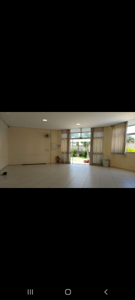 Comercial à venda Jardim Bom Retiro (Nova Veneza) com 390m² e 1 quarto por R$ 720 - 1301252754-screenshot-20230504-171242-whatsapp.jpg