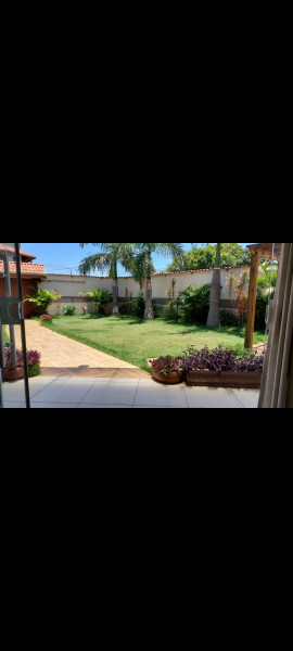 Comercial à venda Jardim Bom Retiro (Nova Veneza) com 390m² e 1 quarto por R$ 720 - 1339764993-screenshot-20230504-171237-whatsapp.jpg