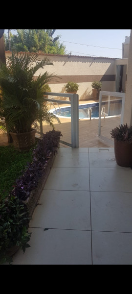 Comercial à venda Jardim Bom Retiro (Nova Veneza) com 390m² e 1 quarto por R$ 720 - 1354683260-screenshot-20230506-171855-whatsapp.jpg