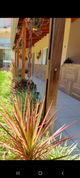 Comercial à venda Jardim Bom Retiro (Nova Veneza) com 390m² e 1 quarto por R$ 720 - 1405202506-screenshot-20230504-171225-whatsapp.jpg