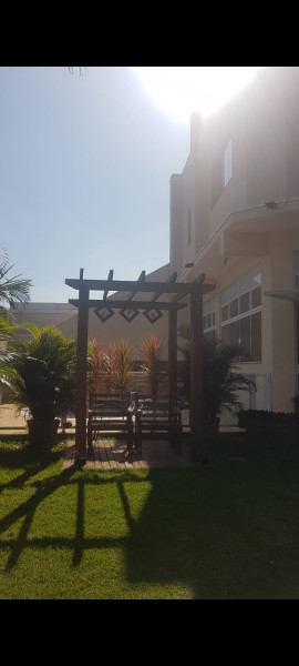 Comercial à venda Jardim Bom Retiro (Nova Veneza) com 390m² e 1 quarto por R$ 720 - 1415180764-screenshot-20230506-171820-whatsapp.jpg