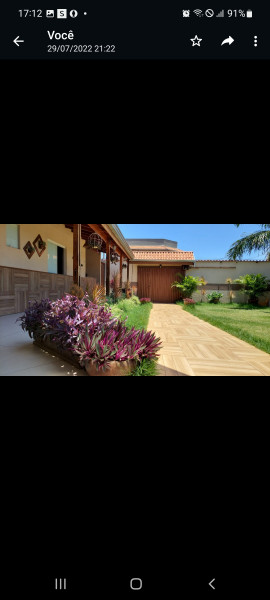 Comercial à venda Jardim Bom Retiro (Nova Veneza) com 390m² e 1 quarto por R$ 720 - 1471108694-screenshot-20230504-171232-whatsapp.jpg