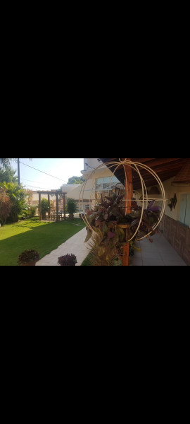 Comercial à venda Jardim Bom Retiro (Nova Veneza) com 390m² e 1 quarto por R$ 720 - 149401440-screenshot-20230506-171932-whatsapp.jpg