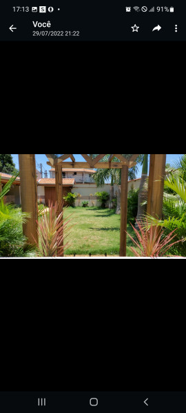 Comercial à venda Jardim Bom Retiro (Nova Veneza) com 390m² e 1 quarto por R$ 720 - 1545624232-screenshot-20230504-171313-whatsapp.jpg