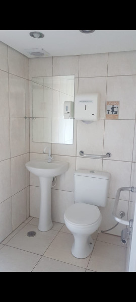 Comercial à venda Jardim Bom Retiro (Nova Veneza) com 390m² e 1 quarto por R$ 720 - 1775406724-screenshot-20230506-171837-whatsapp.jpg