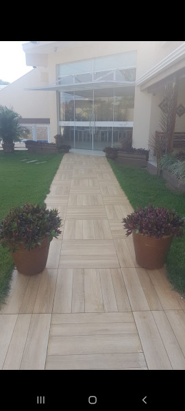 Comercial à venda Jardim Bom Retiro (Nova Veneza) com 390m² e 1 quarto por R$ 720 - 1795636696-screenshot-20230506-171810-whatsapp.jpg