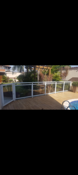 Comercial à venda Jardim Bom Retiro (Nova Veneza) com 390m² e 1 quarto por R$ 720 - 18108919-screenshot-20230506-171710-whatsapp.jpg
