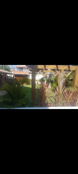 Comercial à venda Jardim Bom Retiro (Nova Veneza) com 390m² e 1 quarto por R$ 720 - 1824897004-screenshot-20230506-171705-whatsapp.jpg