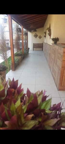 Comercial à venda Jardim Bom Retiro (Nova Veneza) com 390m² e 1 quarto por R$ 720 - 1847802972-screenshot-20230506-171748-whatsapp.jpg
