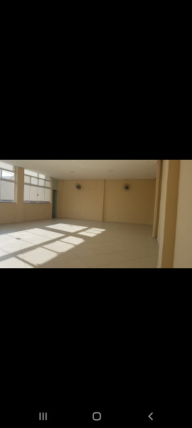 Comercial à venda Jardim Bom Retiro (Nova Veneza) com 390m² e 1 quarto por R$ 720 - 2015834897-screenshot-20230507-211512-whatsapp.jpg