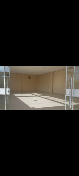 Comercial à venda Jardim Bom Retiro (Nova Veneza) com 390m² e 1 quarto por R$ 720 - 2023536520-screenshot-20230507-211505-whatsapp.jpg