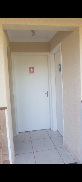 Comercial à venda Jardim Bom Retiro (Nova Veneza) com 390m² e 1 quarto por R$ 720 - 2073935937-screenshot-20230506-171732-whatsapp.jpg