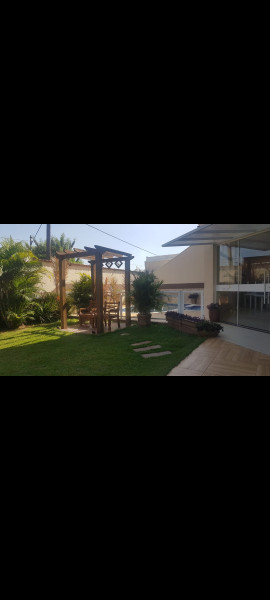 Comercial à venda Jardim Bom Retiro (Nova Veneza) com 390m² e 1 quarto por R$ 720 - 237591821-screenshot-20230506-171826-whatsapp.jpg