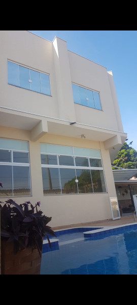 Comercial à venda Jardim Bom Retiro (Nova Veneza) com 390m² e 1 quarto por R$ 720 - 240073542-screenshot-20230506-171654-whatsapp.jpg