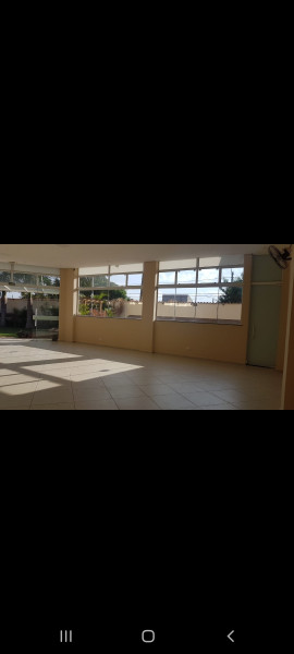 Comercial à venda Jardim Bom Retiro (Nova Veneza) com 390m² e 1 quarto por R$ 720 - 24221181-screenshot-20230507-211519-whatsapp.jpg