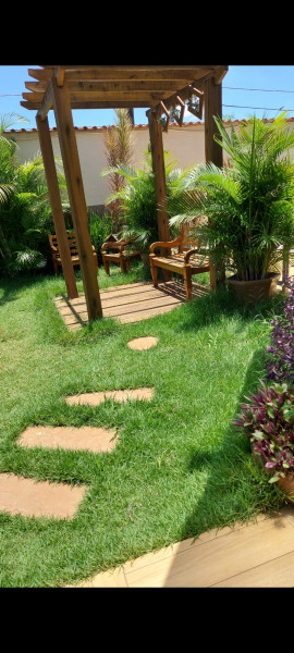 Comercial à venda Jardim Bom Retiro (Nova Veneza) com 390m² e 1 quarto por R$ 720 - 276749677-screenshot-20230504-171252-whatsapp.jpg
