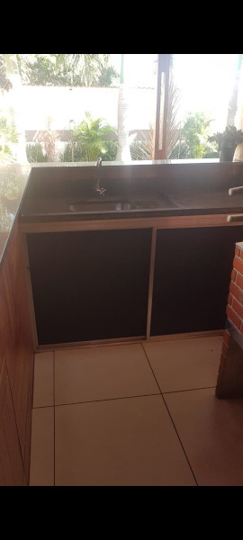 Comercial à venda Jardim Bom Retiro (Nova Veneza) com 390m² e 1 quarto por R$ 720 - 31445841-screenshot-20230506-171925-whatsapp.jpg