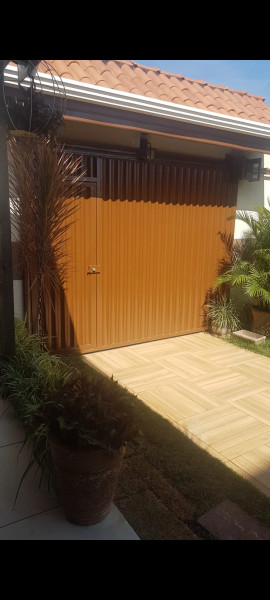 Comercial à venda Jardim Bom Retiro (Nova Veneza) com 390m² e 1 quarto por R$ 720 - 338452072-screenshot-20230506-171753-whatsapp.jpg
