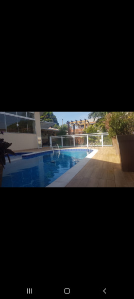 Comercial à venda Jardim Bom Retiro (Nova Veneza) com 390m² e 1 quarto por R$ 720 - 345393033-screenshot-20230506-171658-whatsapp.jpg