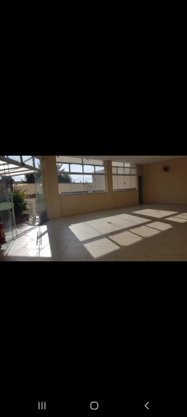 Comercial à venda Jardim Bom Retiro (Nova Veneza) com 390m² e 1 quarto por R$ 720 - 478568077-screenshot-20230507-211508-whatsapp.jpg