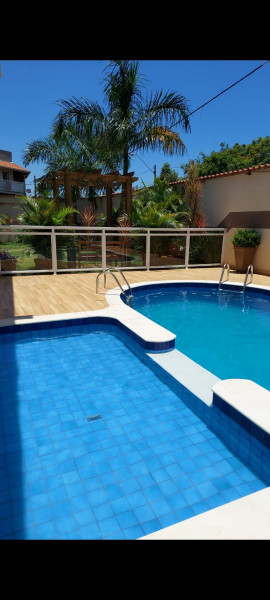 Comercial à venda Jardim Bom Retiro (Nova Veneza) com 390m² e 1 quarto por R$ 720 - 535282188-screenshot-20230504-171305-whatsapp.jpg