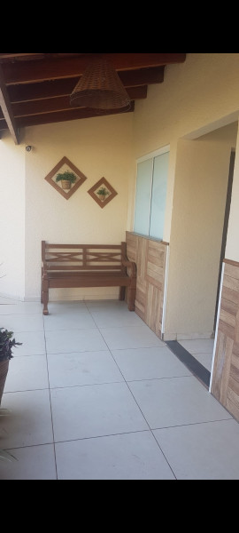 Comercial à venda Jardim Bom Retiro (Nova Veneza) com 390m² e 1 quarto por R$ 720 - 558135441-screenshot-20230506-171741-whatsapp.jpg