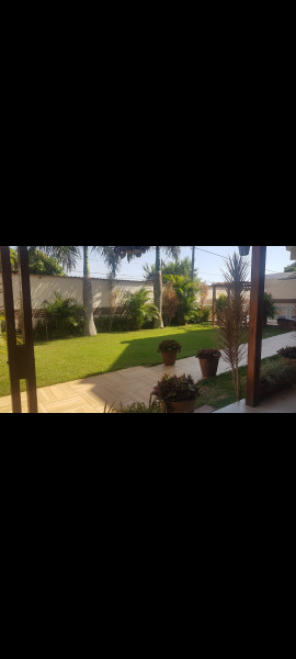 Comercial à venda Jardim Bom Retiro (Nova Veneza) com 390m² e 1 quarto por R$ 720 - 572947137-screenshot-20230506-171805-whatsapp.jpg