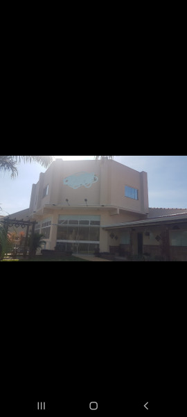 Comercial à venda Jardim Bom Retiro (Nova Veneza) com 390m² e 1 quarto por R$ 720 - 595318337-screenshot-20230506-171832-whatsapp.jpg