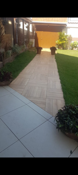 Comercial à venda Jardim Bom Retiro (Nova Veneza) com 390m² e 1 quarto por R$ 720 - 666413746-screenshot-20230506-171905-whatsapp.jpg