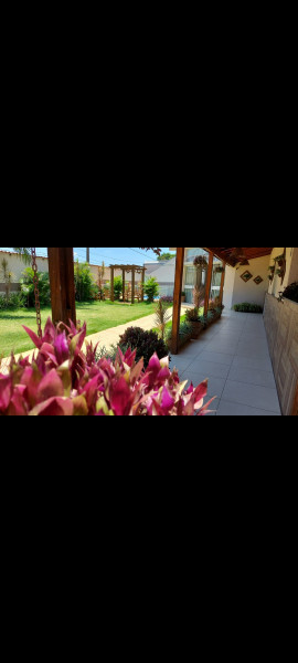 Comercial à venda Jardim Bom Retiro (Nova Veneza) com 390m² e 1 quarto por R$ 720 - 69556548-screenshot-20230504-171221-whatsapp.jpg