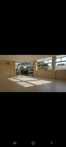 Comercial à venda Jardim Bom Retiro (Nova Veneza) com 390m² e 1 quarto por R$ 720 - 702067754-screenshot-20230507-211516-whatsapp.jpg