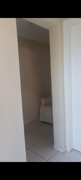 Comercial à venda Jardim Bom Retiro (Nova Veneza) com 390m² e 1 quarto por R$ 720 - 718416172-screenshot-20230506-171737-whatsapp.jpg